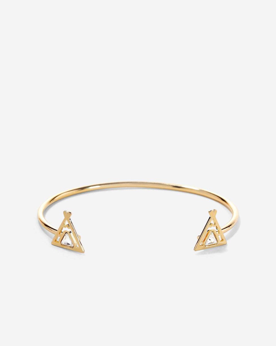 Bracelets Bryan Anthonys | Tribe Friendship Cuff