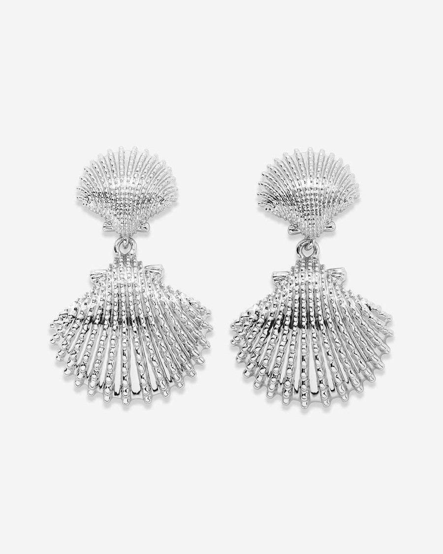 Earrings Bryan Anthonys | Be Your Own Kind Of Beautiful Statement Earrings