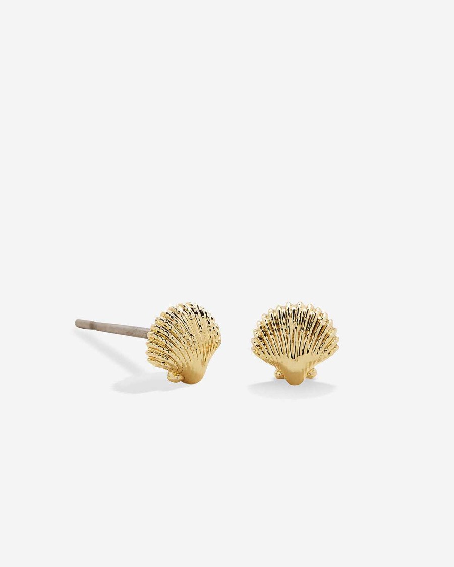 Earrings Bryan Anthonys | Be Your Own Kind Of Beautiful Stud Earrings