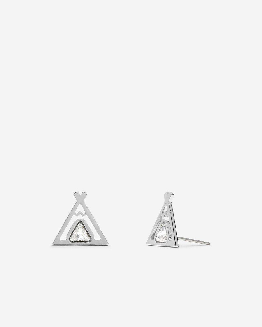 Earrings Bryan Anthonys | Tribe Friendship Earrings